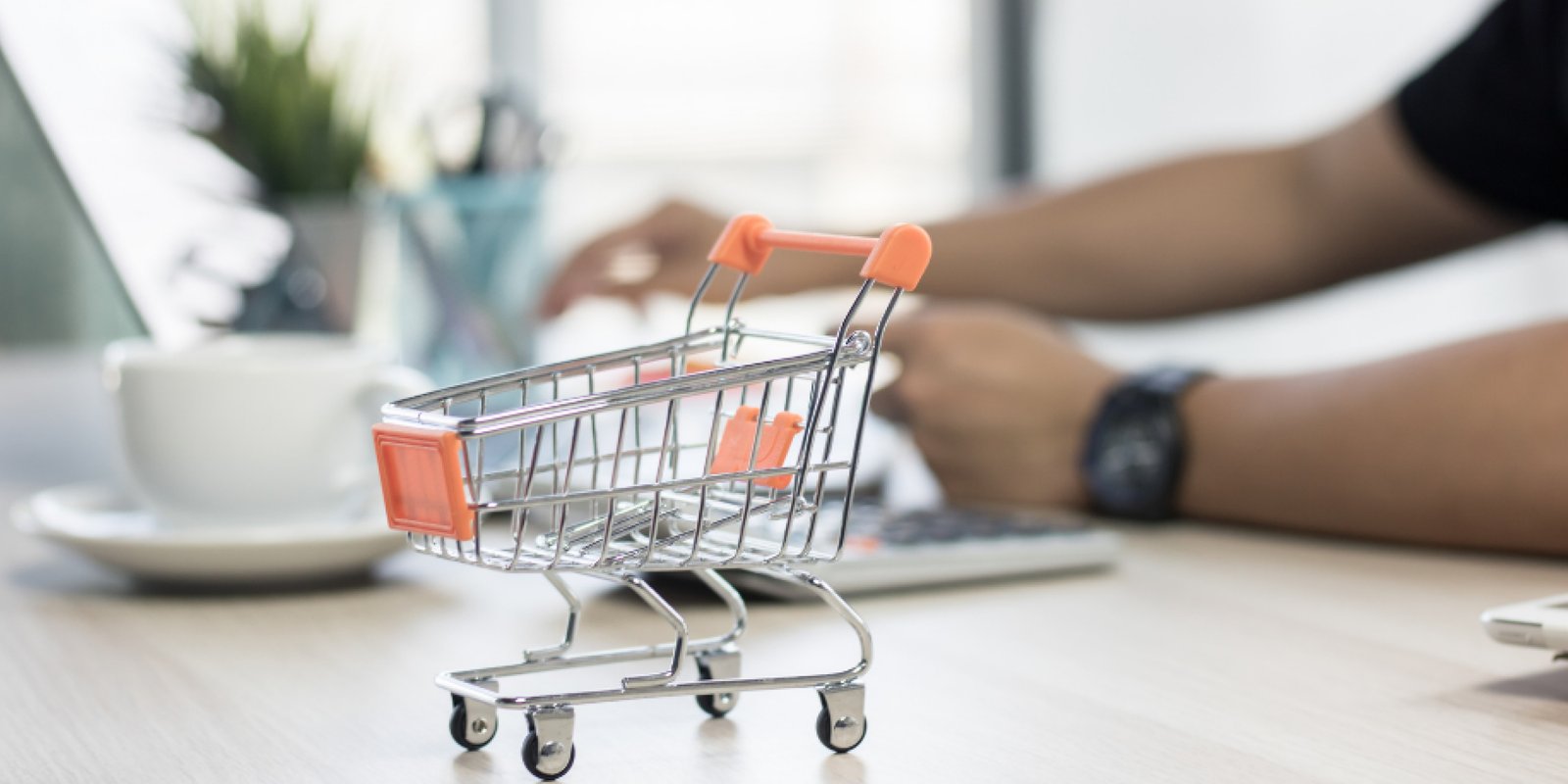 Commandez en ligne 24h/24