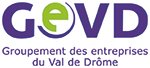 GEVD
