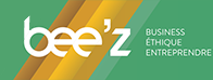 bee'z Pro