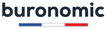 Buronomic