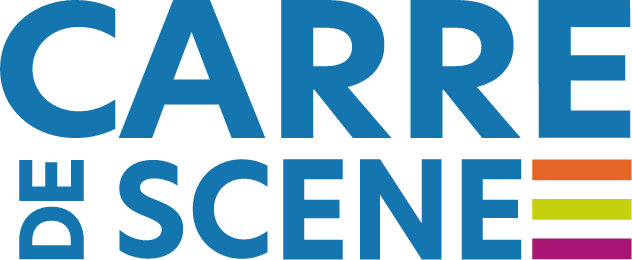 Carré de Scène