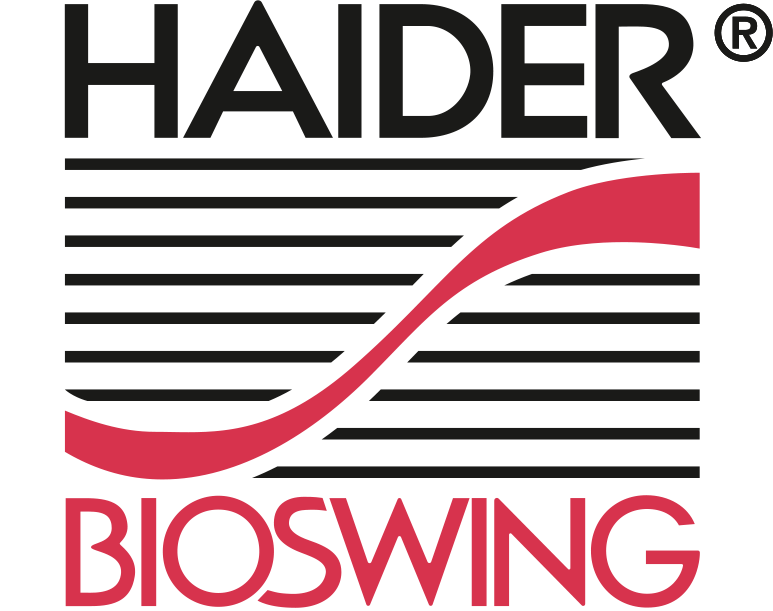 Haider Bioswing